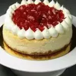 Pastel