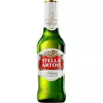 Stella Artois 330ml