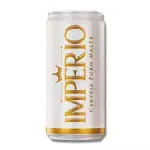 IMPERIO LATA 269ML