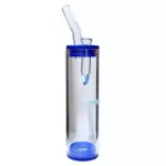 CREMADOR DE HAXI AZUL