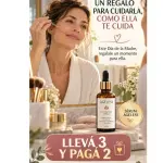 Producto 6
