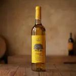 Vinho Sossego Branco 🇵🇹