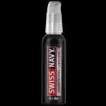 BASED ANAL LUBRICANT 10ML