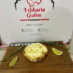 Palmito