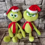 Grinch grande