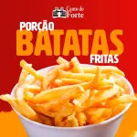 Fritas