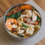 SOPA WOR WON TON 2 LITROS