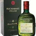 Buchanan's