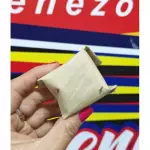 Bocadillo de Plátano Príncipe und