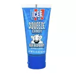 Icee Squeeze Mora Azul