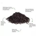Chá Preto - 20g
