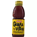 guaraviton
