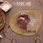 BIFE ANCHO ARGENTINO