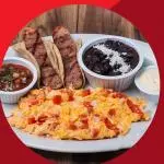 DEL RANCHO