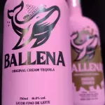 Ballena Tradicional