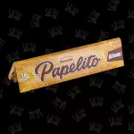 Seda Papelito Brown Slim