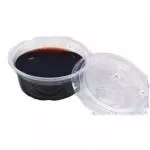 Salsa de Soya
