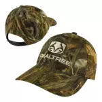 Gorra R-ML7