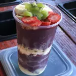 AÇAÍ COPO DE 700 ML