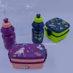 TOPPER DE NIÑOS FORMAS