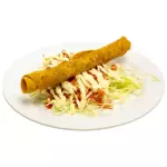 Super Taco (Grande)