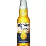 Corona 330ml