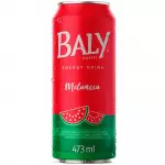 Baly Melancia
