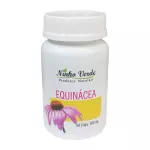 Equinácea - Ninho Verde 60c