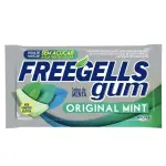 Freegells Gum Menta