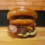Chorão