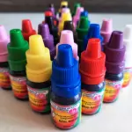 Colorante Payasito liquido