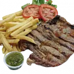 Churrasco