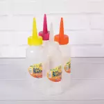 Salsero o Tetero 60 ml