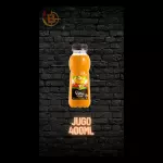 jugo 400 ML