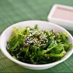 WAKAME