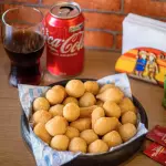 50 Unidades