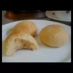 PAN DE BONO