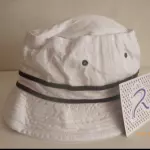COMPLEMENTOS