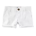 Short BBB
