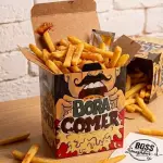 Batata P