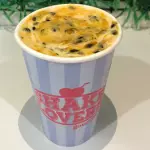 Maracujá 500ml