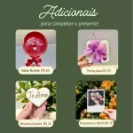 Adicionais