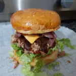 PERNILCHEDDAR