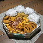 Combo 5