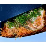 TEMAKI HOT