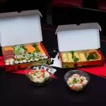 Combo Rodízio 02