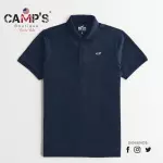 Polo Manga corta