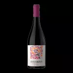 Vino Serendipia Carmenere