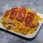 PICADA SUPER