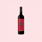 Sossego Tinto